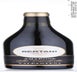 3rd label thumbnail of Bertani Amarone della Valpolicella Valpantena DOCG