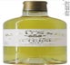 2nd label thumbnail of Chateau Rieussec