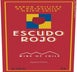 1st label thumbnail of Baron Philippe de Rothschild Escudo Rojo