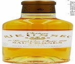Label 3 of Chateau Rieussec