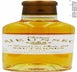 3rd label thumbnail of Chateau Rieussec