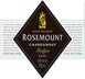 6th label thumbnail of Rosemount Estate Show Reserve Chardonnay