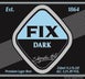 2nd label thumbnail of Fix Dark Premium Lager Beer
