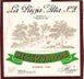 24th label thumbnail of La Rioja Alta S.A. Gran Reserva 904