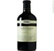 9th label thumbnail of Beringer Vineyards Private Reserve Cabernet Sauvignon
