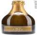 16th label thumbnail of Louis Roederer Vintage Brut