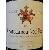 Marks Spencer Chateauneuf Du Pape Legat Du P Prices Stores Tasting Notes And Market Data