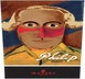 7th label thumbnail of Mazzei 'Philip' Rosso Toscana IGT