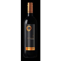 Nv Copper Moon Moonlight Harvest Malbec British Columbia Prices Stores Tasting Notes Market Data Nv Copper Moon Moonlight Harvest Malbec British Columbia Prices Stores Tasting Notes Market Data