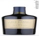 2nd label thumbnail of Fabre Montmayou 'H.J. Fabre' Gran Reserva Malbec