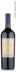 2nd label thumbnail of Fabre Montmayou 'H.J. Fabre' Gran Reserva Malbec