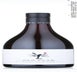 3rd label thumbnail of Yabby Lake Vineyard Red Claw Pinot Noir