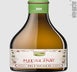 2nd label thumbnail of Weingut Dr. Fischer - Ockfen Riesling Trocken