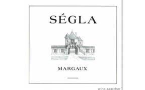 Click to see this product Label of Segla