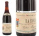 7th label thumbnail of Bartolo Mascarello Barolo DOCG