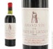 17th label thumbnail of Chateau Latour