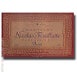 9th label thumbnail of Nicolas Feuillatte Brut Rose
