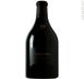 10th label thumbnail of Teso La Monja 'Alabaster'