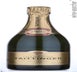 9th label thumbnail of Taittinger Brut Millesime