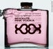 3rd label thumbnail of Sipping Spirits Resolute Pink Vodka