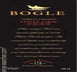 3rd label thumbnail of Bogle Vineyards Limited Release Petite Sirah Port