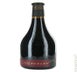 8th label thumbnail of Turley Wine Cellars Pesenti Vineyard Zinfandel