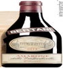 Bertani Amarone della Valpolicella Classico DOCG, Veneto, Italy label image
