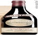 1st label thumbnail of Bertani Amarone della Valpolicella Classico DOCG