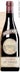 1st label thumbnail of Bertani Amarone della Valpolicella Classico DOCG