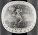 2nd label thumbnail of Harlan Estate