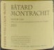 2nd label thumbnail of Pierre-Yves Colin-Morey Batard-Montrachet Grand Cru