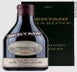 4th label thumbnail of Bertani Amarone della Valpolicella Classico DOCG