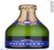 3rd label thumbnail of Pommery Royal Brut