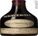 8th label thumbnail of Bertani Amarone della Valpolicella Classico DOCG