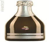 Label 1 of Adega de Cantanhede Marques de Marialva Baga Blanc de Noir Bruto