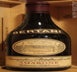 7th label thumbnail of Bertani Amarone della Valpolicella Classico DOCG