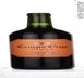 8th label thumbnail of Bodegas Campo Viejo Reserva