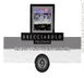 3rd label thumbnail of Velenosi Il Brecciarolo Rosso Piceno Superiore