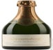 7th label thumbnail of Schramsberg Blanc de Blancs