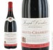 4th label thumbnail of Joseph Drouhin Griottes-Chambertin Grand Cru