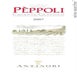 13th label thumbnail of Marchesi Antinori Peppoli