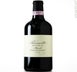 5th label thumbnail of Prunotto Bussia