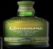 2nd label thumbnail of Connemara Peated Single Malt Irish Whiskey