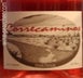 2nd label thumbnail of Microbio Wines Correcaminos Rose