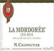 17th label thumbnail of M. Chapoutier Cote Rotie La Mordoree