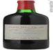 14th label thumbnail of Penfolds Grange Bin 95