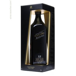 Black label price singapore
