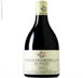 3rd label thumbnail of Domaine Jean-Jacques Confuron Aux Boudots