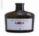 3rd label thumbnail of Schloss Vollrads Riesling Spatlese