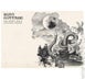 23rd label thumbnail of Burn Cottage Pinot Noir